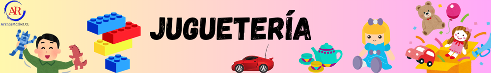 banner web categoría