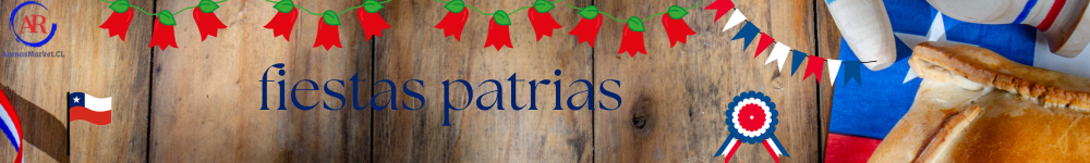 banner web categoría