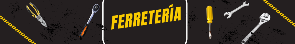 banner web categoría