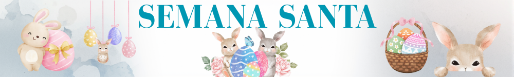 banner web categoría