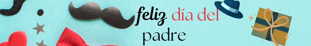 banner web categoría