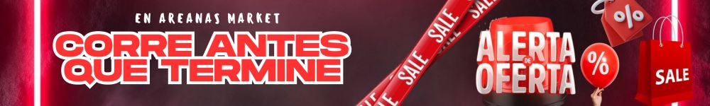 banner web categoría