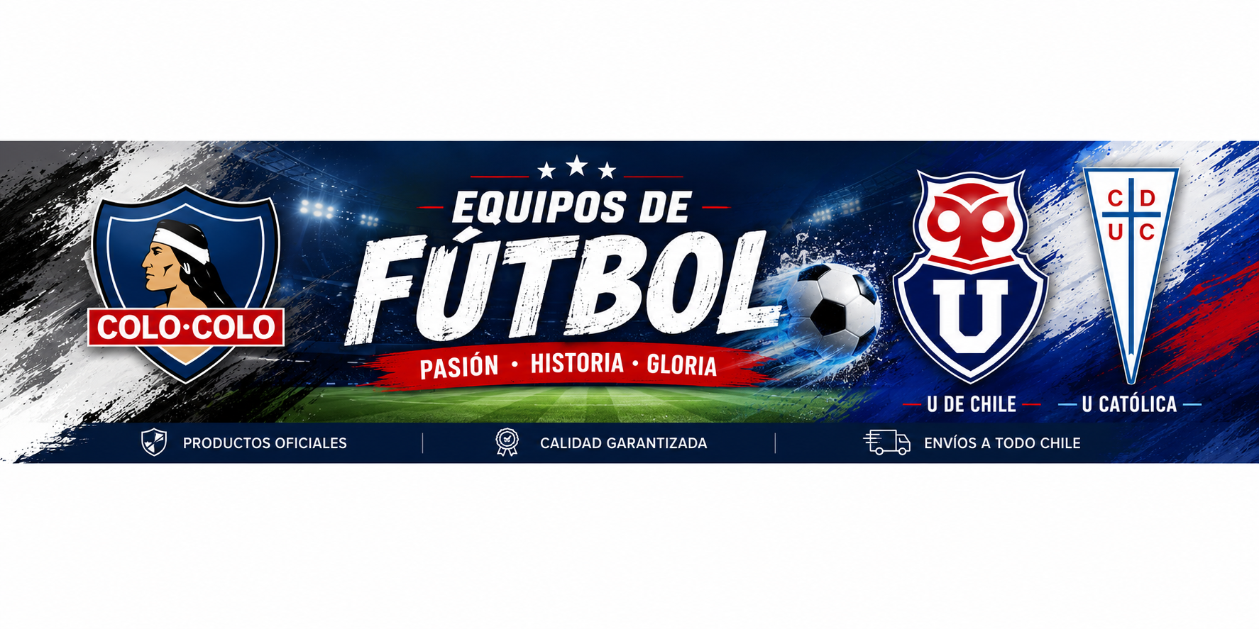 banner movil categoría