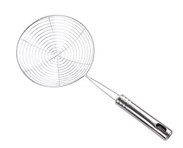 Bootstrap Image Preview