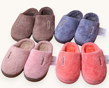 Bootstrap Image Preview