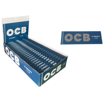 Bootstrap Image Preview