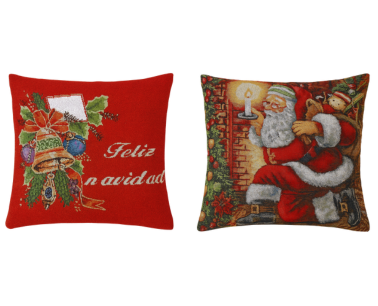 Bootstrap Image Preview