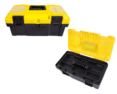 Bootstrap Image Preview