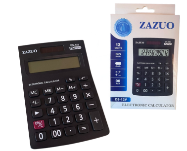 Bootstrap Image Preview