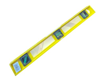 Bootstrap Image Preview