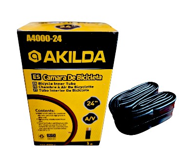 Bootstrap Image Preview