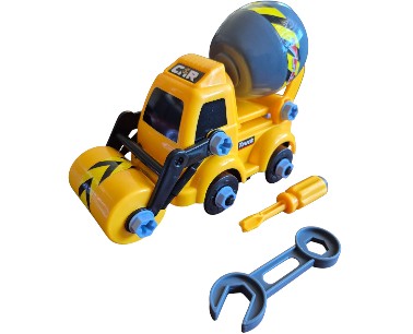 Bootstrap Image Preview