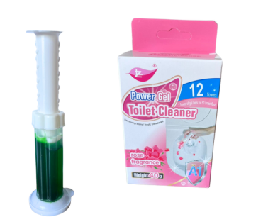 Bootstrap Image Preview