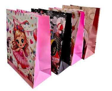 Bootstrap Image Preview