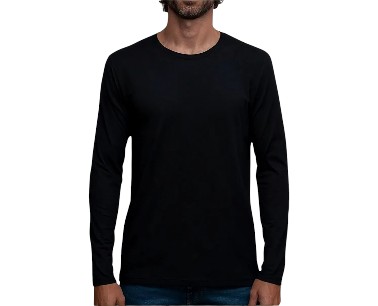 Bootstrap Image Preview