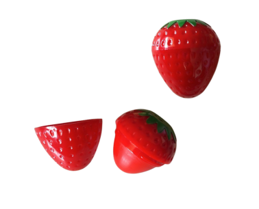 Bootstrap Image Preview