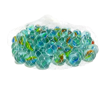 Bootstrap Image Preview