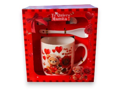 Bootstrap Image Preview