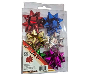 Bootstrap Image Preview