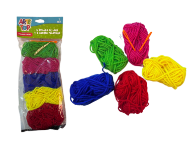 Bootstrap Image Preview