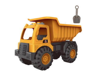 Bootstrap Image Preview