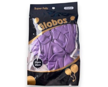 First slide
