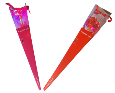 Bootstrap Image Preview