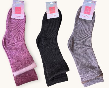 Bootstrap Image Preview