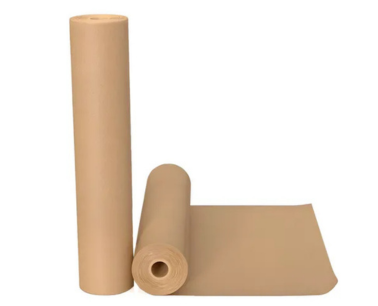 Bootstrap Image Preview