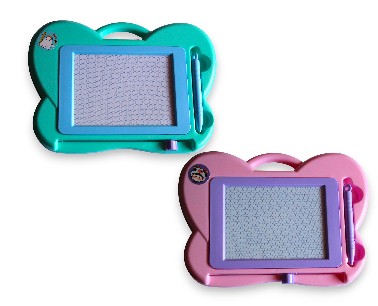 Bootstrap Image Preview