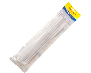 Bootstrap Image Preview