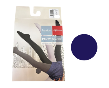 Bootstrap Image Preview