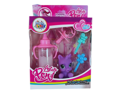 Bootstrap Image Preview