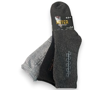 Bootstrap Image Preview