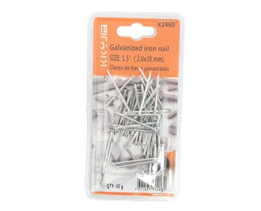 Bootstrap Image Preview