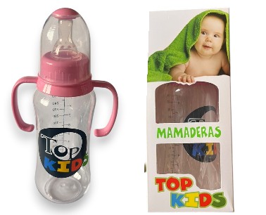 Bootstrap Image Preview