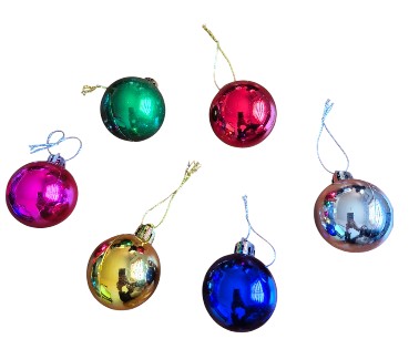 Bootstrap Image Preview