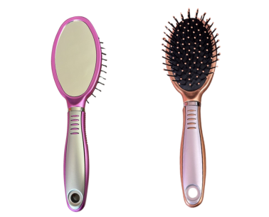 Bootstrap Image Preview