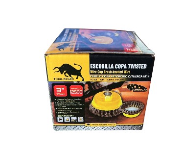 Bootstrap Image Preview