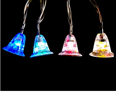 Bootstrap Image Preview