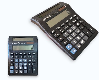 Bootstrap Image Preview