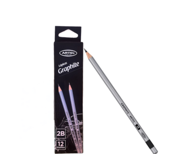 Bootstrap Image Preview