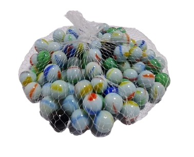 Bootstrap Image Preview