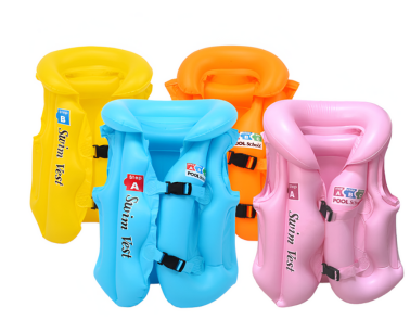 Bootstrap Image Preview