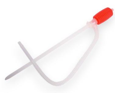 Bootstrap Image Preview