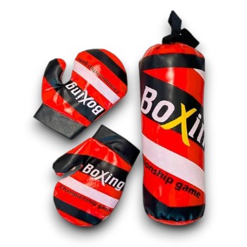 Bootstrap Image Preview