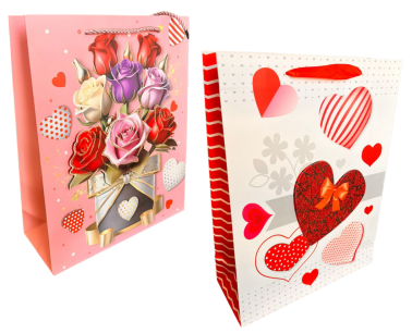 Bootstrap Image Preview