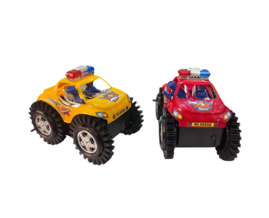 Bootstrap Image Preview