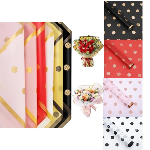 Bootstrap Image Preview