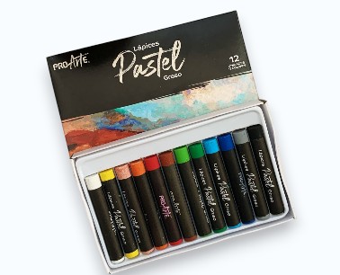 Bootstrap Image Preview